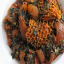 Efo Riro Soup