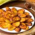 Fried Plantain