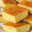 Corn Bread
